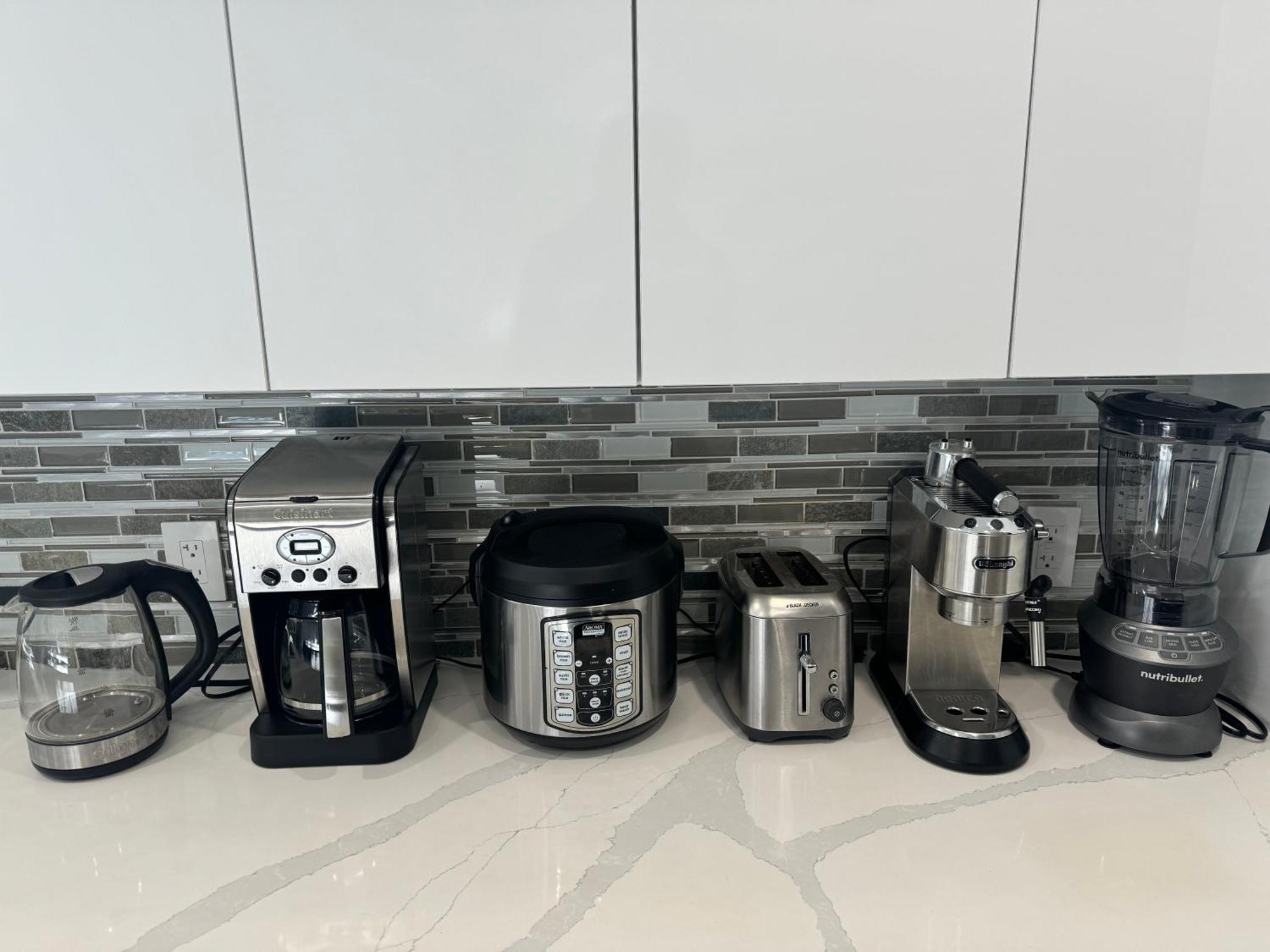 Iresidence In Toronto - Fantastic Vacation Home Ngoại thất bức ảnh