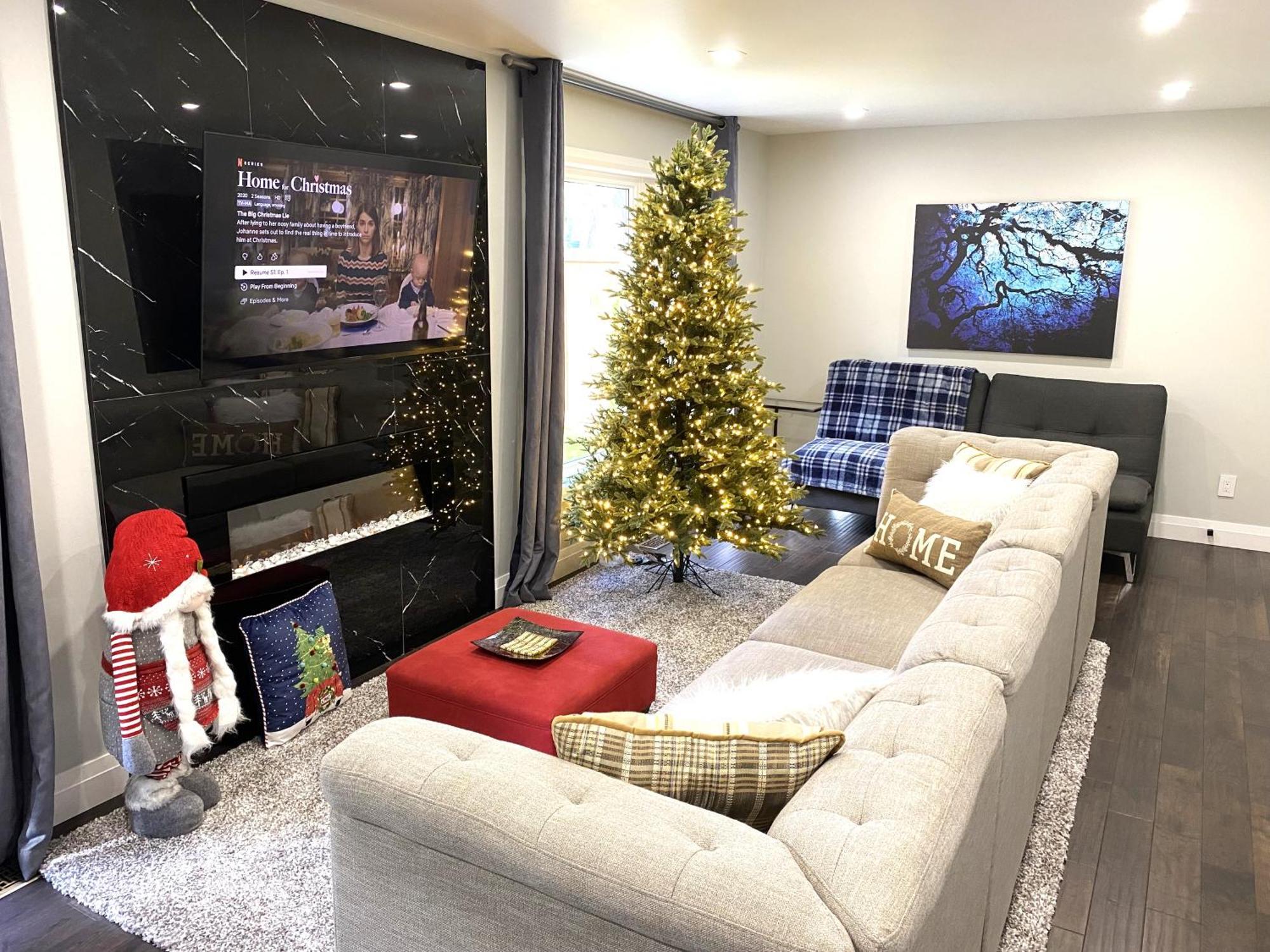 Iresidence In Toronto - Fantastic Vacation Home Ngoại thất bức ảnh