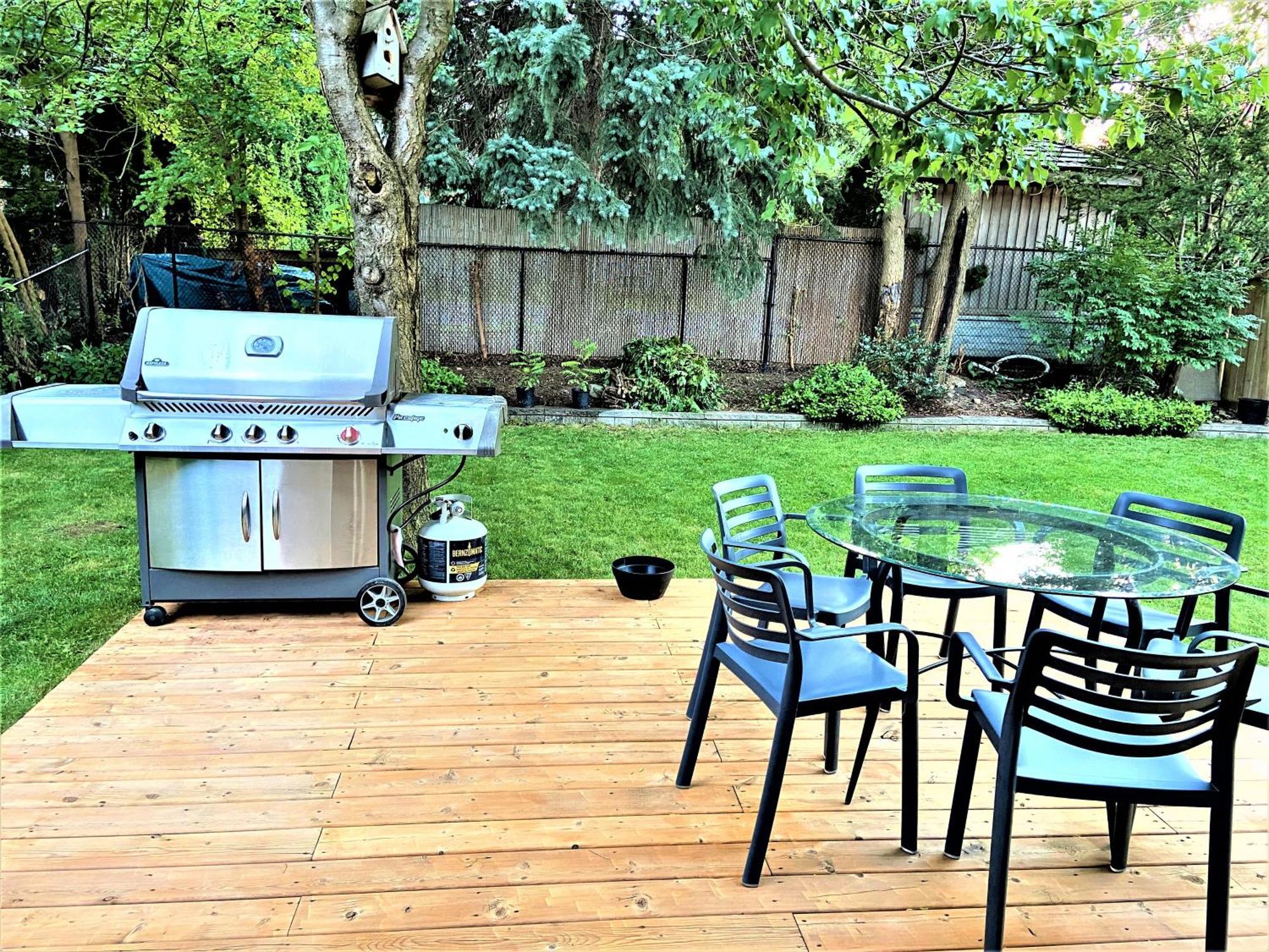 Iresidence In Toronto - Fantastic Vacation Home Ngoại thất bức ảnh