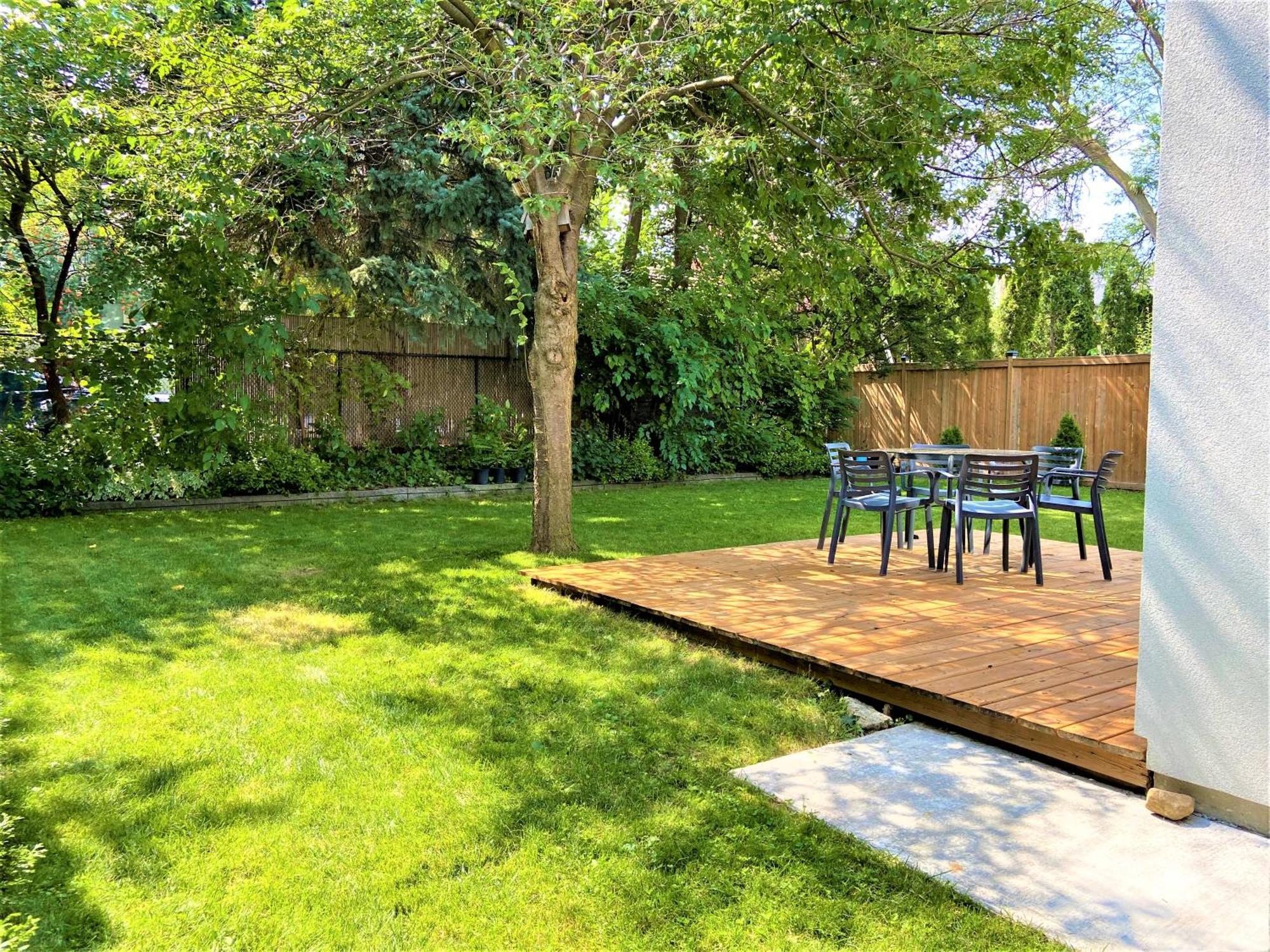 Iresidence In Toronto - Fantastic Vacation Home Ngoại thất bức ảnh